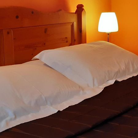 Hotel The Russet House King's Lynn Esterno foto