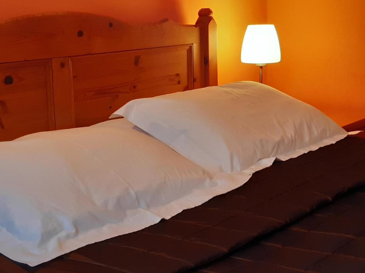 Hotel The Russet House King's Lynn Esterno foto